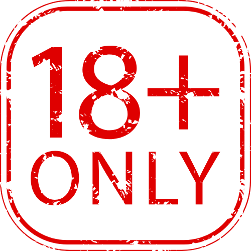 Alisonhotcm101
